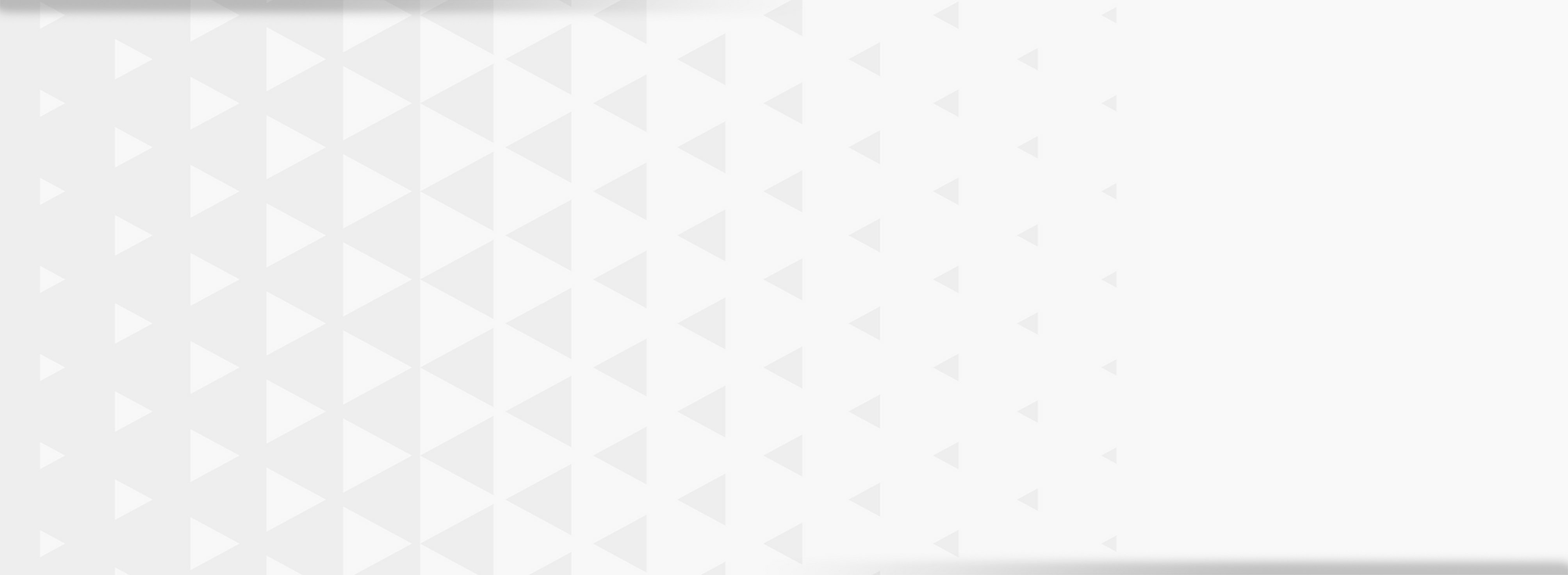 BLOC02-FOND-ALIGNEZ-VOS-EQUIPE-1