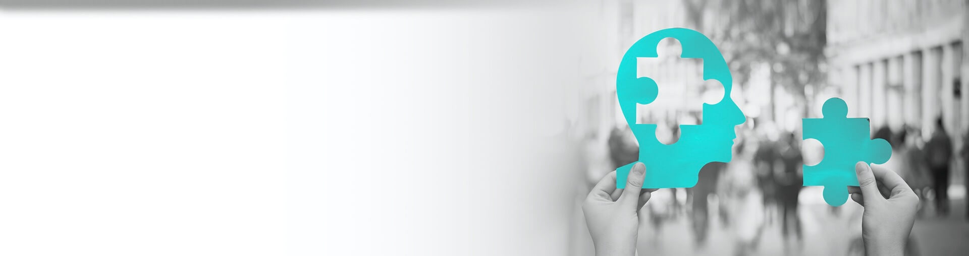 LAG-SITEWEB-PHOTO-SLIDER04K