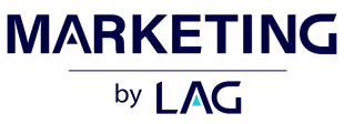LOGO-MARKETING-BY-LAG-2019