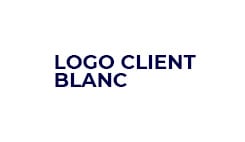 Logo-client