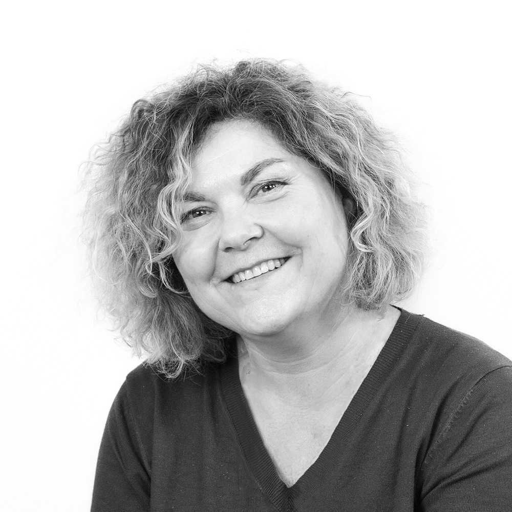Valérie