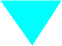 down-arrow