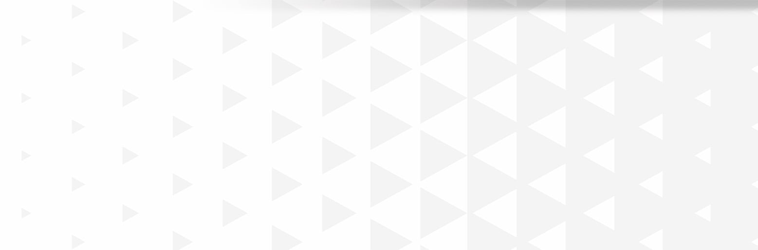 form_bg2