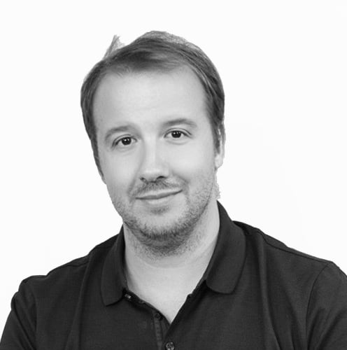 portrait olivier-1