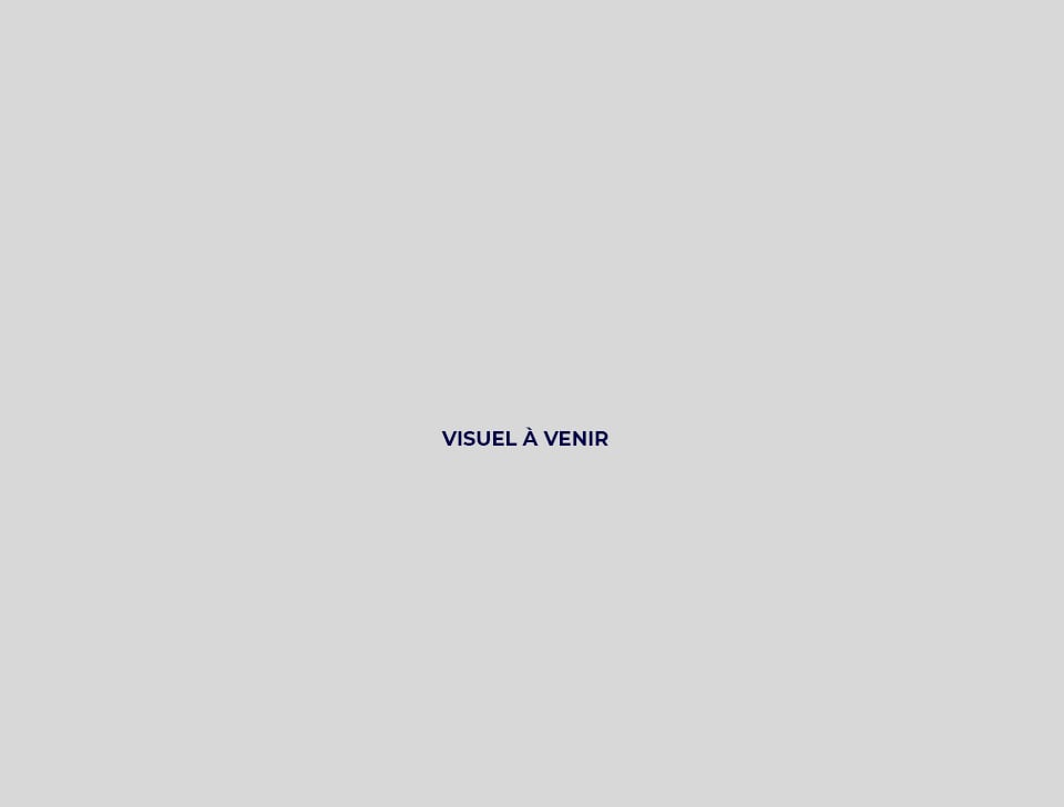 visuel_img