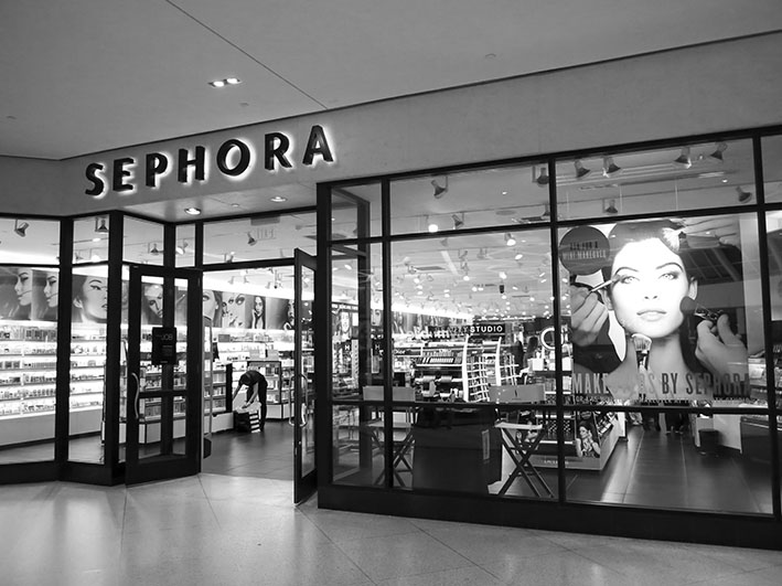 ETUDE-DE-CAS-SEPHORA1