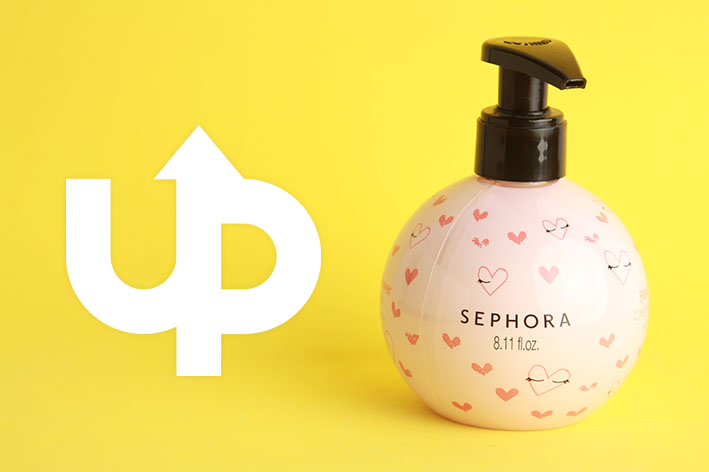 ETUDE-DE-CAS-SEPHORA3