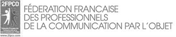 2fpco-logo