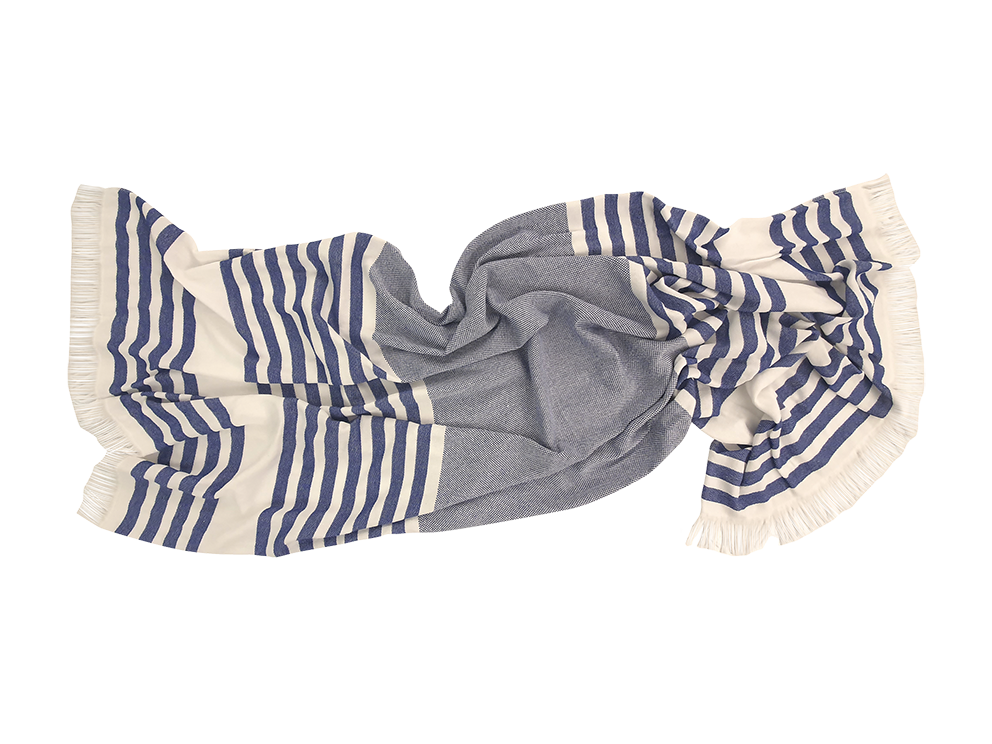 fouta middleRes